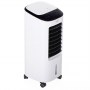 Adler | Air cooler 3 in 1 | AD 7922 | Number of speeds | Fan function | White - 3